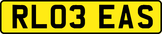 RL03EAS