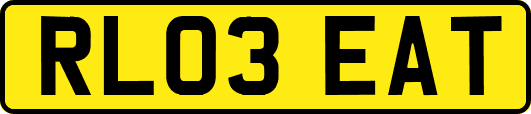 RL03EAT