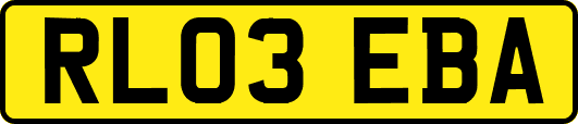 RL03EBA