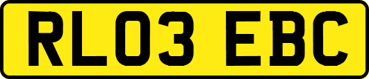 RL03EBC