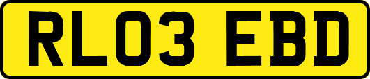 RL03EBD