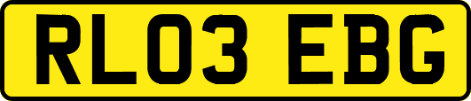 RL03EBG
