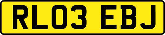 RL03EBJ