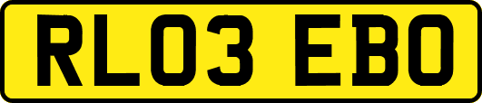RL03EBO