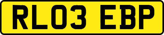 RL03EBP