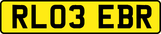 RL03EBR