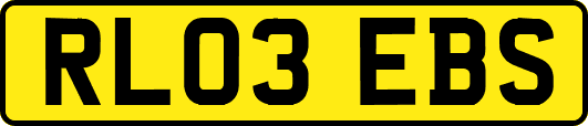 RL03EBS