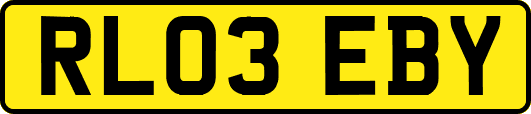 RL03EBY