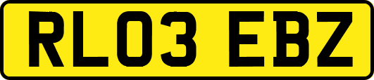 RL03EBZ