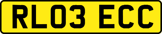 RL03ECC