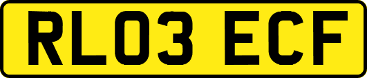 RL03ECF