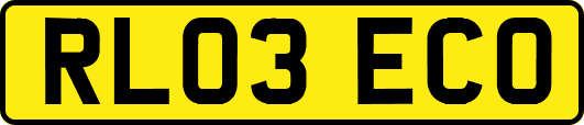 RL03ECO