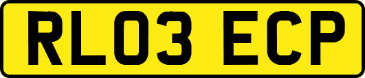 RL03ECP