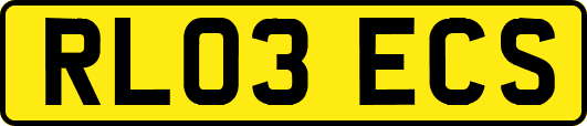RL03ECS