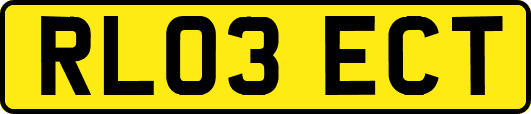 RL03ECT