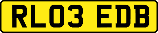 RL03EDB