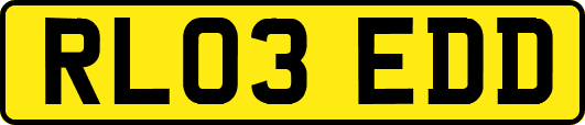 RL03EDD