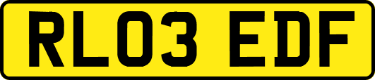 RL03EDF