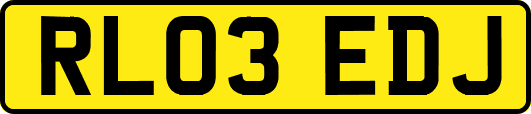RL03EDJ