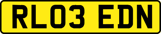 RL03EDN