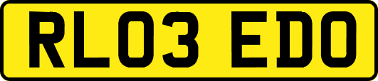 RL03EDO