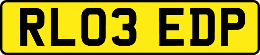 RL03EDP