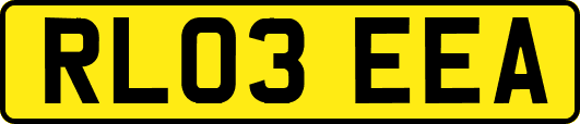 RL03EEA