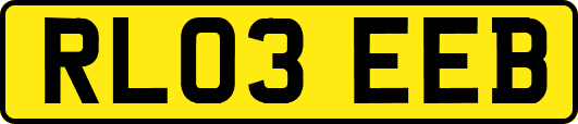 RL03EEB