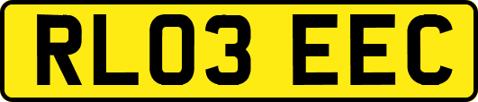 RL03EEC