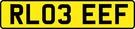 RL03EEF