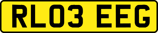 RL03EEG