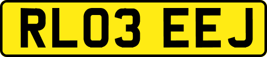 RL03EEJ