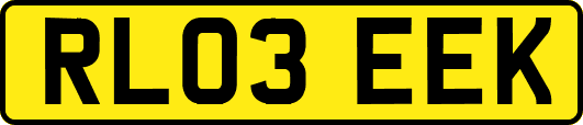 RL03EEK