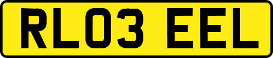 RL03EEL