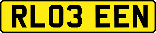 RL03EEN