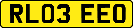 RL03EEO