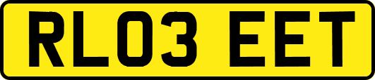 RL03EET