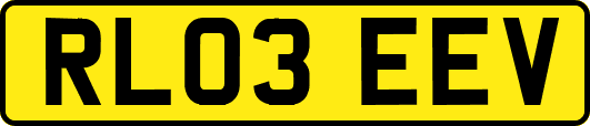 RL03EEV
