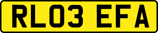 RL03EFA