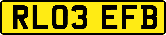 RL03EFB