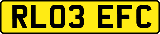 RL03EFC