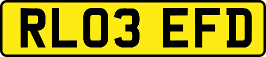 RL03EFD