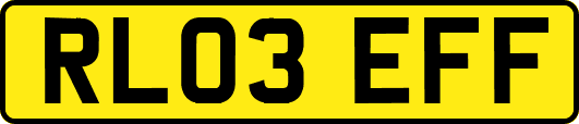RL03EFF