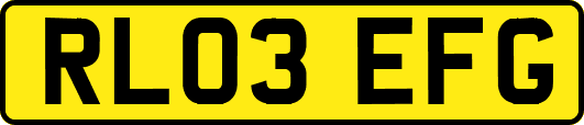RL03EFG