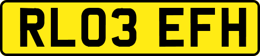 RL03EFH