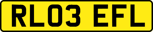 RL03EFL