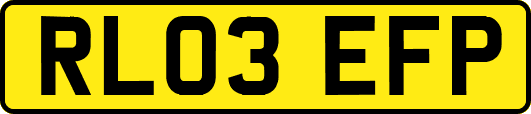 RL03EFP