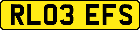 RL03EFS