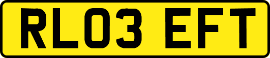 RL03EFT