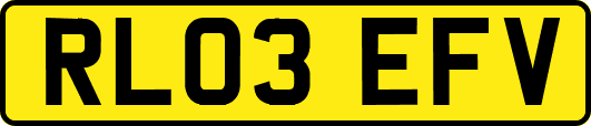 RL03EFV